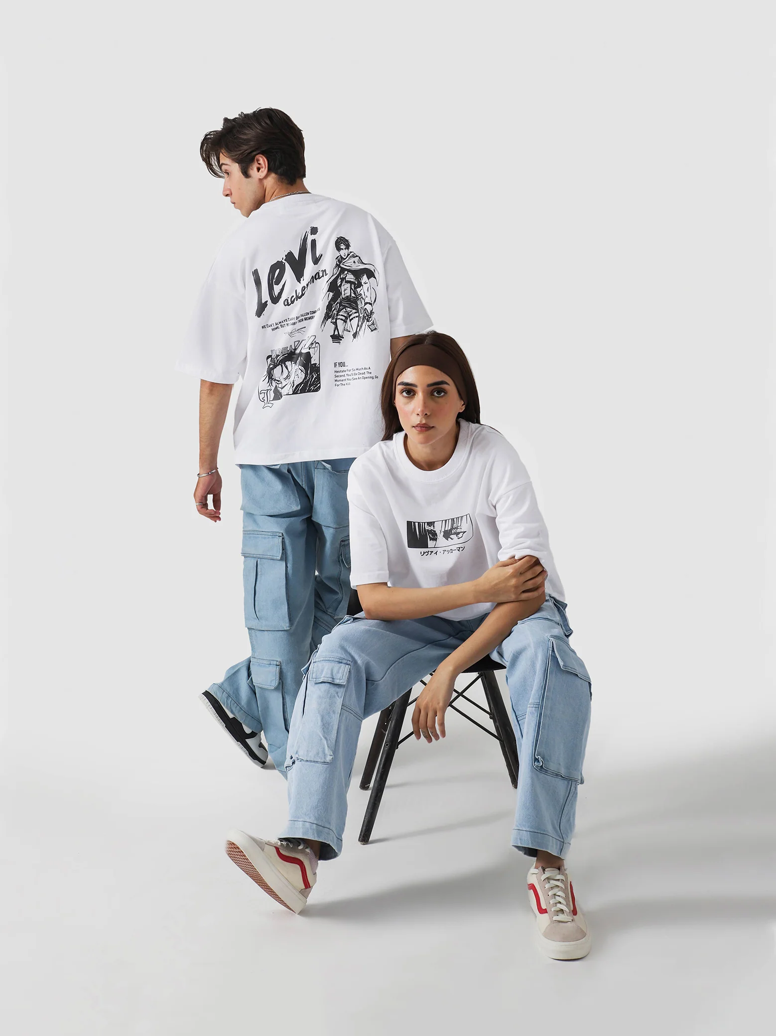 5_507f7e4f-b699-4a1b-8059-b1f2aaa97c07